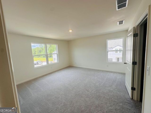 423 Towson Street, Villa Rica, GA 30180