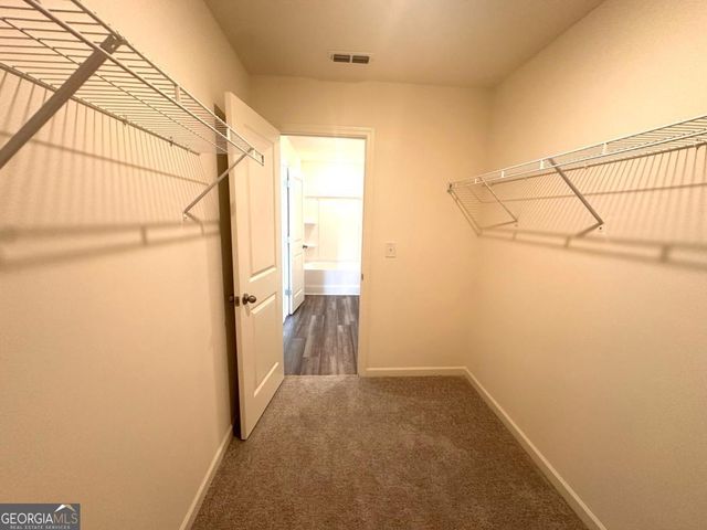 423 Towson Street, Villa Rica, GA 30180