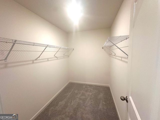 423 Towson Street, Villa Rica, GA 30180