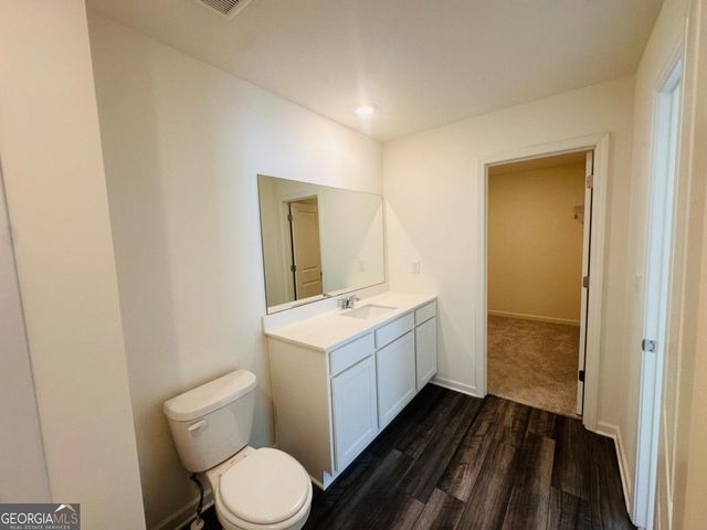 423 Towson Street, Villa Rica, GA 30180