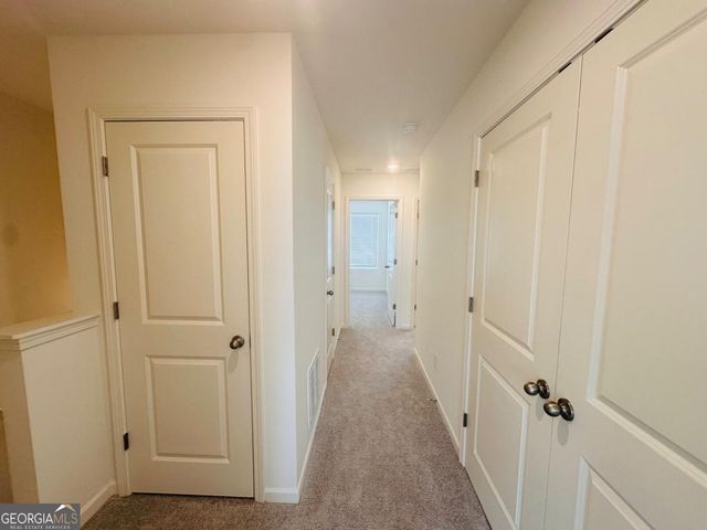 423 Towson Street, Villa Rica, GA 30180