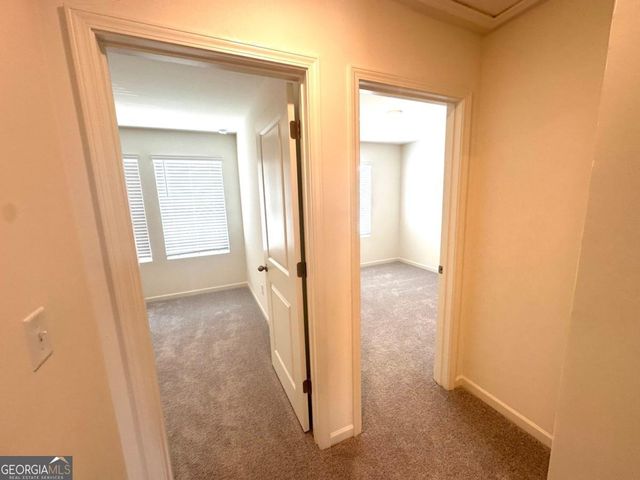 423 Towson Street, Villa Rica, GA 30180