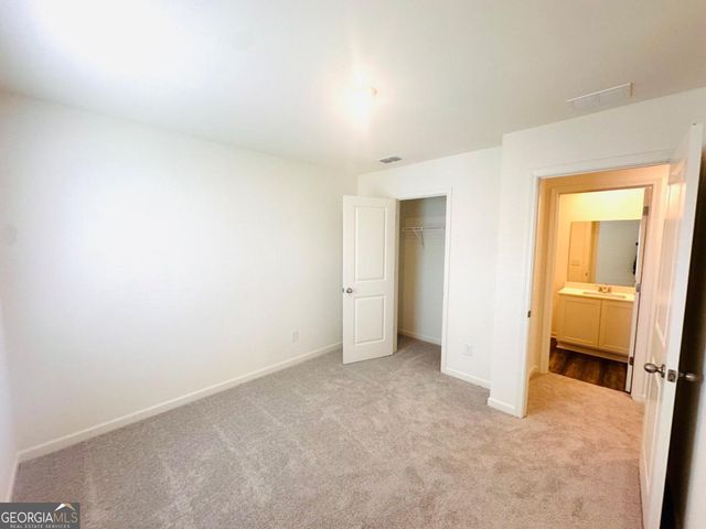 423 Towson Street, Villa Rica, GA 30180