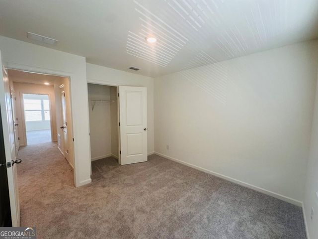 423 Towson Street, Villa Rica, GA 30180