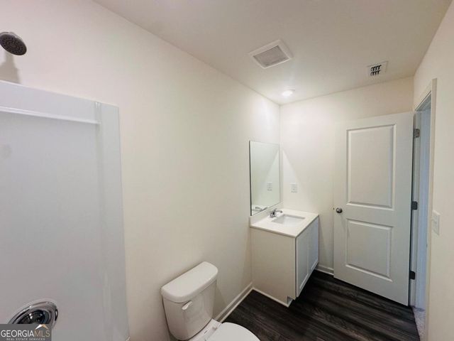 423 Towson Street, Villa Rica, GA 30180