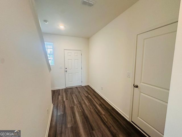 423 Towson Street, Villa Rica, GA 30180