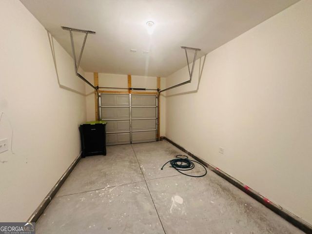 423 Towson Street, Villa Rica, GA 30180