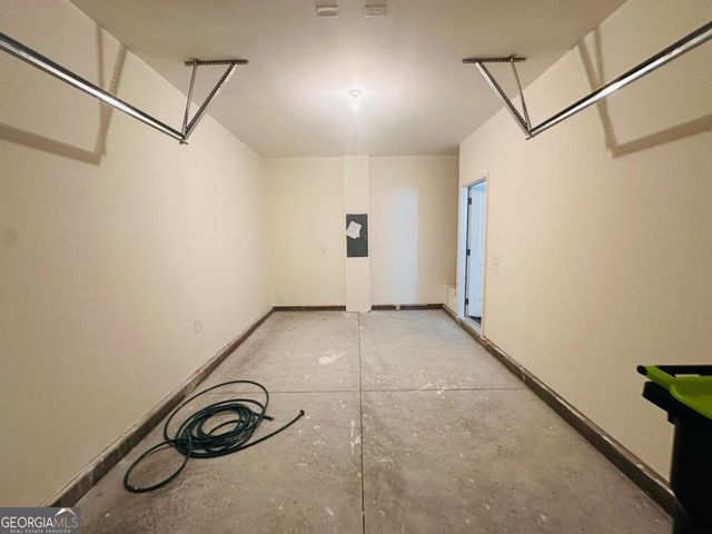 423 Towson Street, Villa Rica, GA 30180