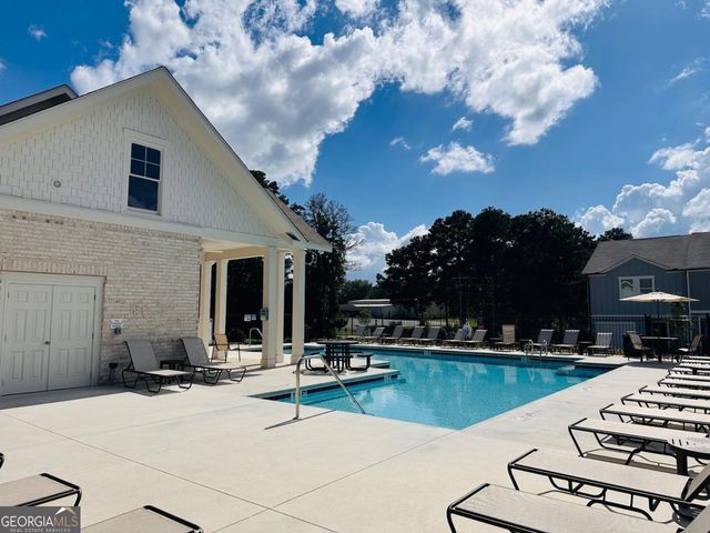 423 Towson Street, Villa Rica, GA 30180