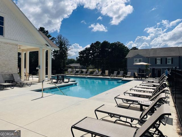 423 Towson Street, Villa Rica, GA 30180