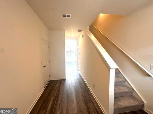 423 Towson Street, Villa Rica, GA 30180