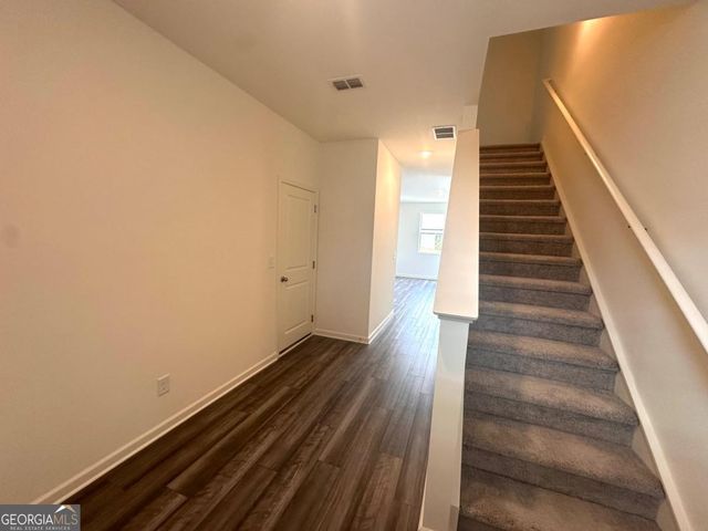 423 Towson Street, Villa Rica, GA 30180