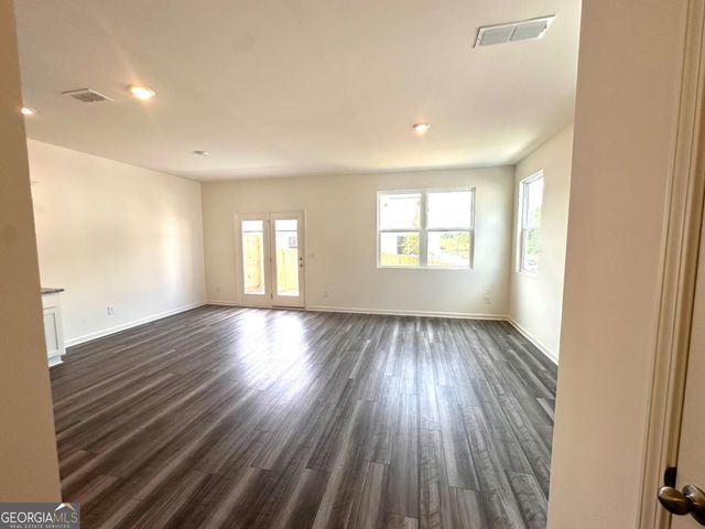 423 Towson Street, Villa Rica, GA 30180