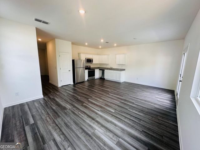 423 Towson Street, Villa Rica, GA 30180