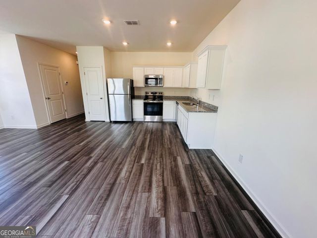 423 Towson Street, Villa Rica, GA 30180