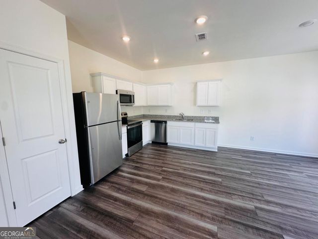 423 Towson Street, Villa Rica, GA 30180