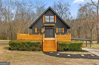 710 Brownwood Circle, Ringgold, GA 30736