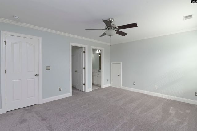 205 Parish Walk, Elgin, SC 29045