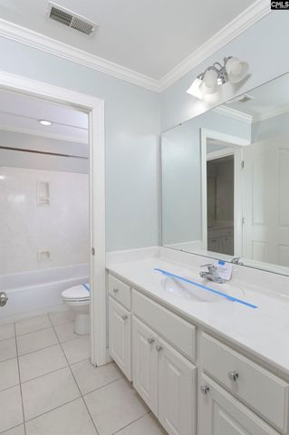 205 Parish Walk, Elgin, SC 29045