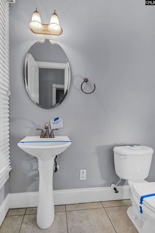 205 Parish Walk, Elgin, SC 29045