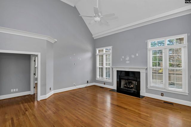 205 Parish Walk, Elgin, SC 29045