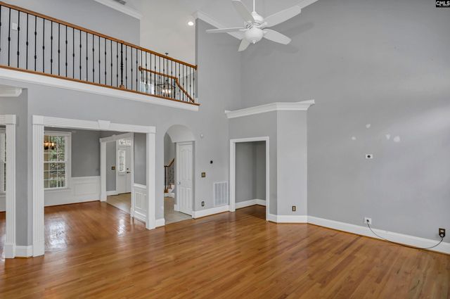 205 Parish Walk, Elgin, SC 29045