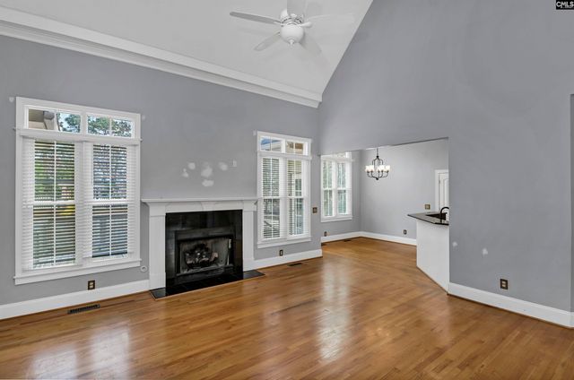 205 Parish Walk, Elgin, SC 29045