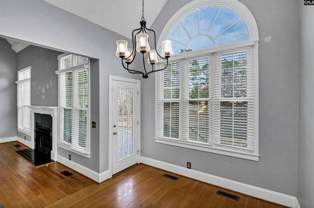 205 Parish Walk, Elgin, SC 29045