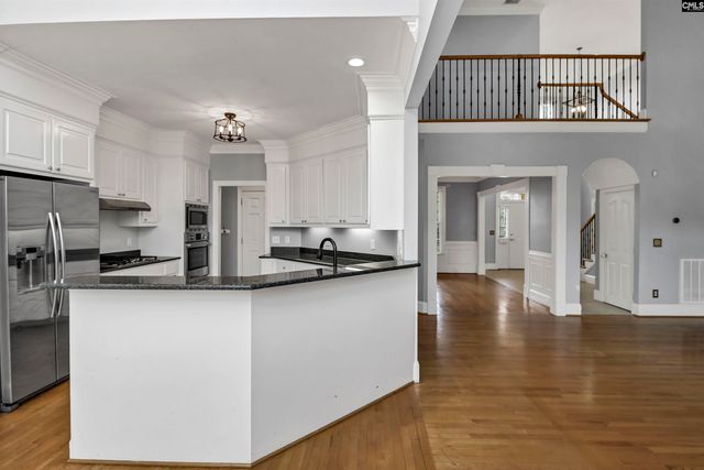 205 Parish Walk, Elgin, SC 29045