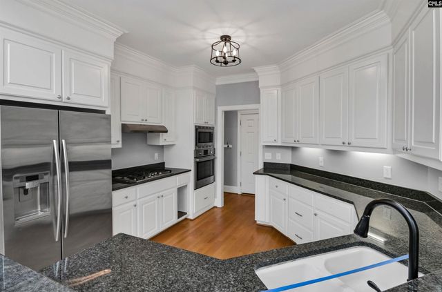 205 Parish Walk, Elgin, SC 29045