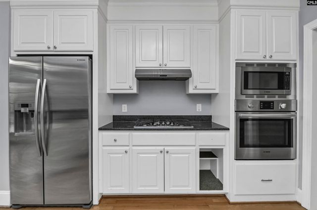 205 Parish Walk, Elgin, SC 29045