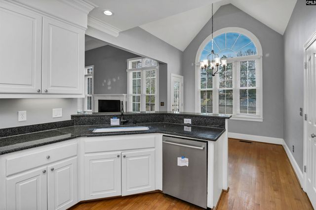 205 Parish Walk, Elgin, SC 29045