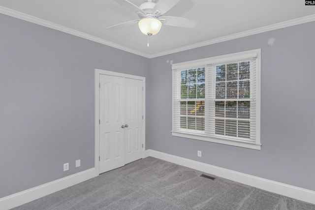 205 Parish Walk, Elgin, SC 29045