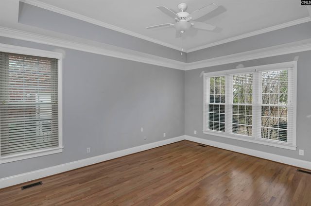 205 Parish Walk, Elgin, SC 29045