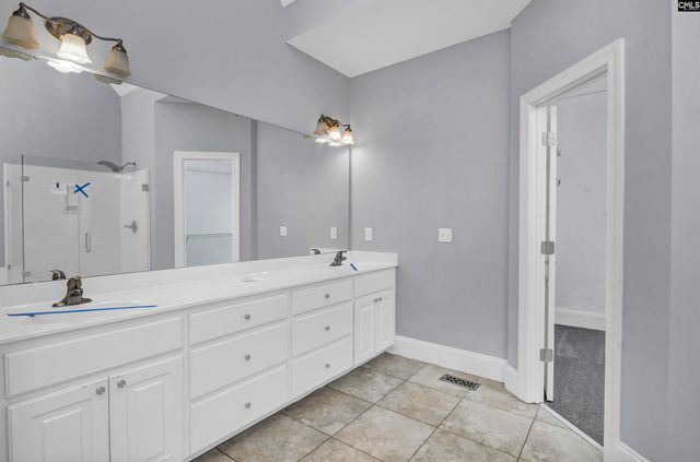 205 Parish Walk, Elgin, SC 29045