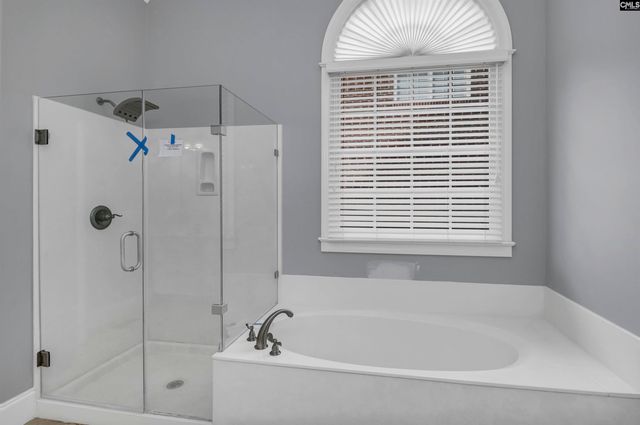 205 Parish Walk, Elgin, SC 29045