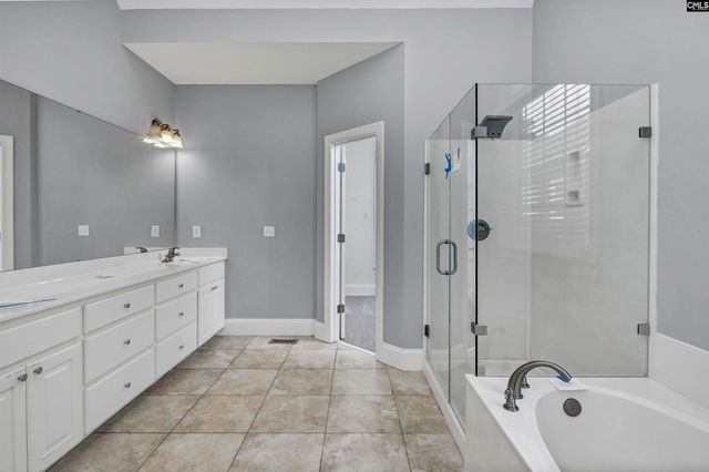 205 Parish Walk, Elgin, SC 29045