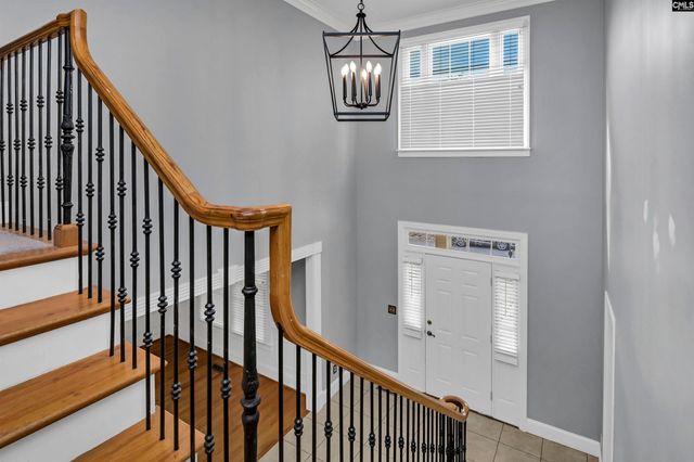 205 Parish Walk, Elgin, SC 29045