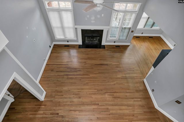 205 Parish Walk, Elgin, SC 29045