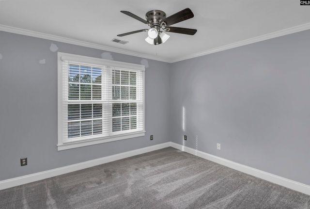 205 Parish Walk, Elgin, SC 29045