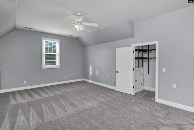 205 Parish Walk, Elgin, SC 29045