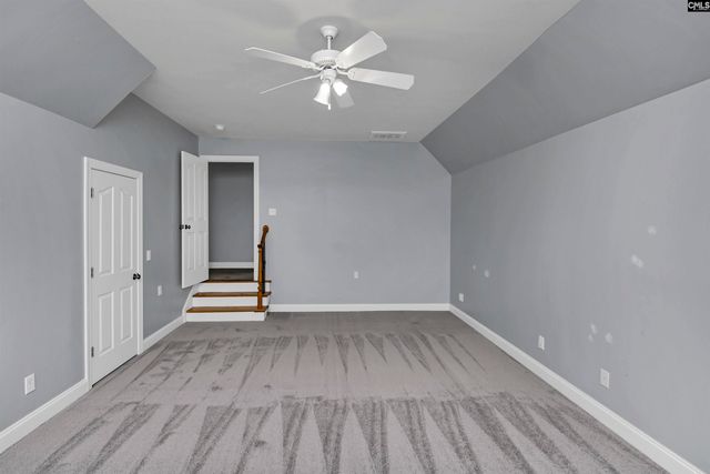 205 Parish Walk, Elgin, SC 29045