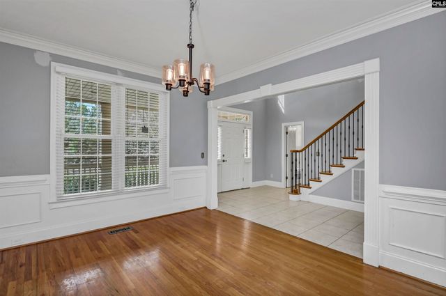 205 Parish Walk, Elgin, SC 29045