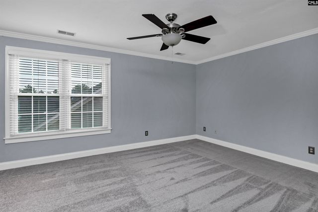 205 Parish Walk, Elgin, SC 29045