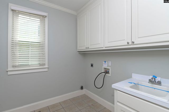 205 Parish Walk, Elgin, SC 29045