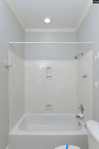 205 Parish Walk, Elgin, SC 29045