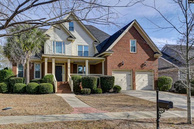 205 Parish Walk, Elgin, SC 29045