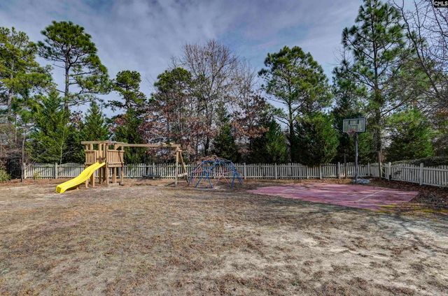 205 Parish Walk, Elgin, SC 29045