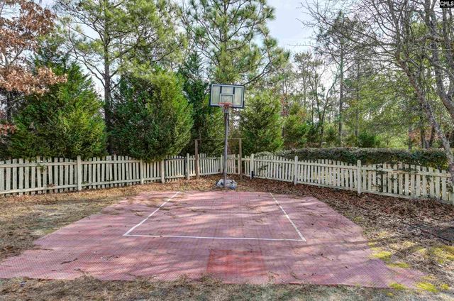 205 Parish Walk, Elgin, SC 29045