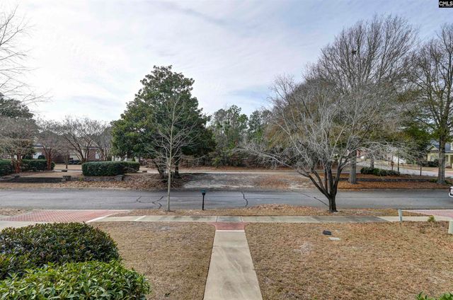 205 Parish Walk, Elgin, SC 29045